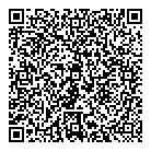 QR код "Sela"