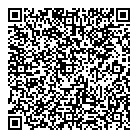 QR код "SK House"