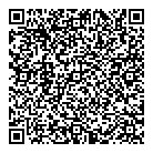 QR код "Магия цен"