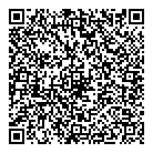 QR код "People маркет"
