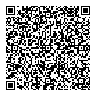 QR код "Marko"