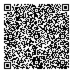 QR код "Сонное царство"