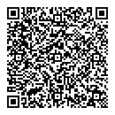 QR код "Дана"