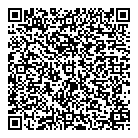 QR код "Original world"
