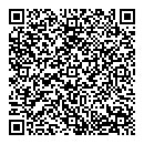 QR код "Лена"