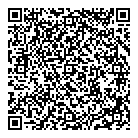 QR код "Diamond"