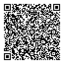 QR код "Первый"