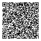 QR код "Cheap u Chic"