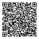 QR код "Ricci"