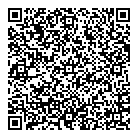 QR код "Магазин одежды"