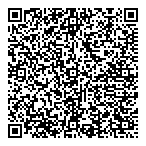QR код "TUI"