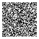 QR код "Ания"