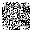 QR код "Сонное царство"