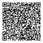 QR код "Магазин"