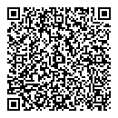 QR код "Liberta"
