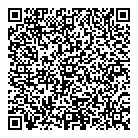 QR код "Florida"