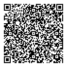 QR код "Polsha"