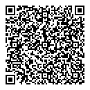 QR код "Mia donna"