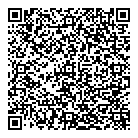 QR код "Москва"