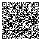 QR код "Ваш трикотаж"