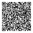 QR код "Loren"