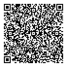 QR код "CHIC Подиум"
