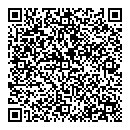 QR код "Киви"