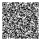 QR код "Стиль"
