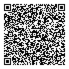 QR код "Катерина"