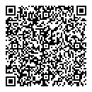 QR код "Chantel"