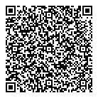 QR код "Glam style"