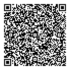 QR код "Краса"