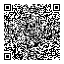 QR код "Darkwin"
