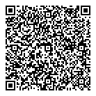 QR код "Lady sharm"