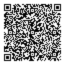 QR код "Modnica"