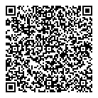 QR код "Мишель"