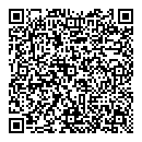 QR код "Fash"