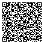 QR код "Imperia Italy"