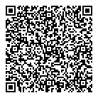 QR код "Chantel"
