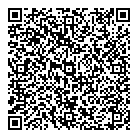 QR код "Koffta"