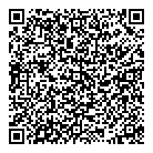 QR код "Club Donna"
