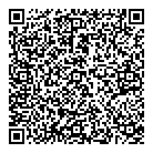 QR код "TUI"