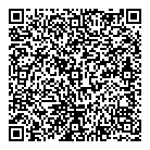QR код "Комплимент"