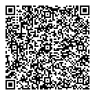 QR код "Каролина"