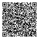 QR код "Фурия"