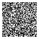 QR код "Sisters"