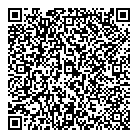 QR код "Браво"