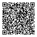 QR код "Lale"