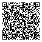 QR код "Imperia Italy"
