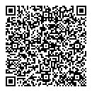 QR код "Стиль"